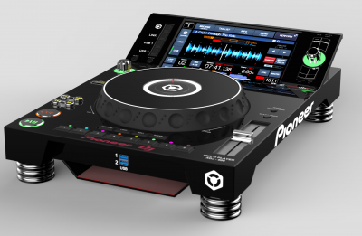 cdj.59.png