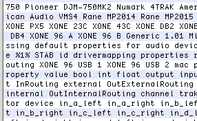 Screen Shot 2018-05-09 at 20.13.02.png