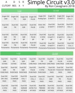 simple circuit v3.jpg