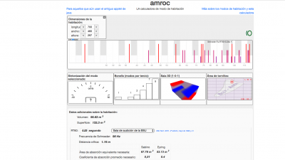 Captura de pantalla 2019-01-03 a las 19.35.31.png