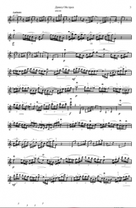 Captura de pantalla 2019-02-22 a las 8.48.06.png