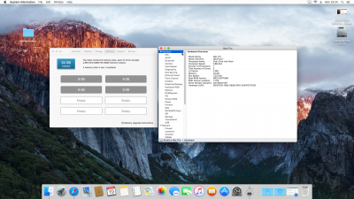 Screen Shot 2019-08-19 at 23.24.28.png