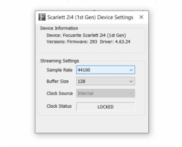 Captura de pantalla (35).png