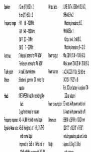 2020-01-13 20.44.28.png