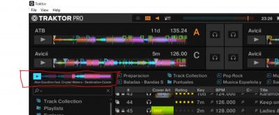 Quinto reproductor de Traktor.JPG