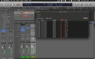 Screenshot 2020-03-15 at 18.37.26.png