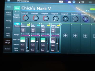 WhatsApp Image 2021-07-23 at 20.28.13.jpeg