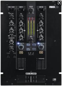 Reloop RMX22i.JPG