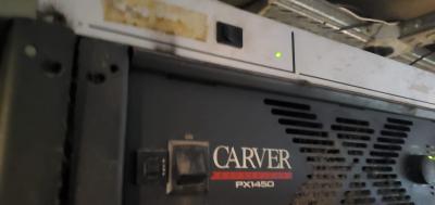 WhatsApp Image 2022-07-03 at 8.26.08 AM (2).jpeg