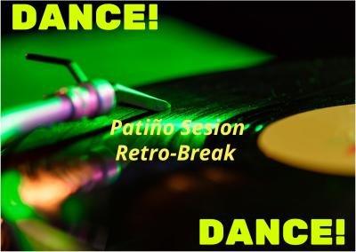 Postal 14.8x10.5 ?m (2)---.jpeg