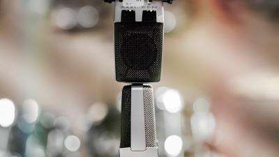 blog_mid_side_mic_recording_thumb_@2x_1.jpg