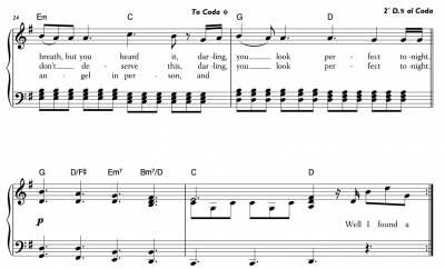 Captura de pantalla 2023-01-13 a la(s) 08.52.17.png