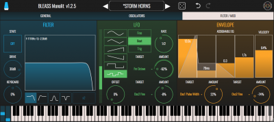 Captura de pantalla 2023-03-25 a las 18.20.17.png