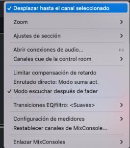 Menu? de Pestan?a.png