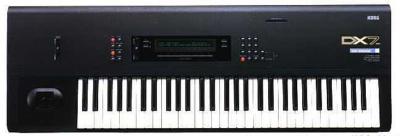 dx7 a.jpg