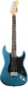 Copia (2) de Squier-Fender Bullet Special.jpg