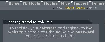Este otro encima de donde debo introducir mis datos.gif