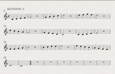 Lección 8.gif