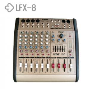 lfx_8.jpg