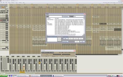 SUPERFICIE DE CONTROL.JPG