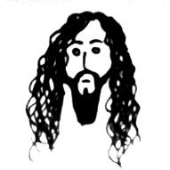 ni raro ni marcià, valencià.jpg