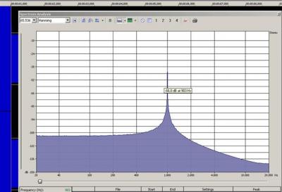 sony wave hummer.JPG