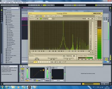señal con live ahora con ataque 1ms.jpg