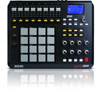 akai-mpd32.jpg