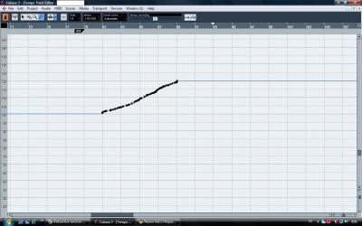 Pendiente de tempo 3.jpg