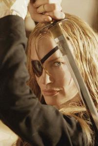 2004_kill_bill_vol_2_011.jpg