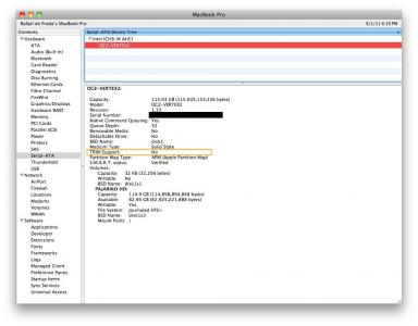 Screen shot 2011-09-01 at 6.21.36 PM.jpg