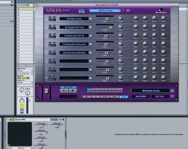 Captura de pantalla 2011-11-18 a las 16.41.20.png