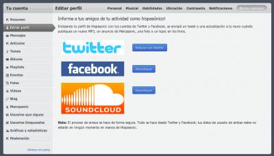 Captura de pantalla 2012-01-31 a la(s) 14.45.52.png