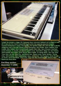 Fairlight 04.jpg