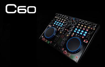 Captura de pantalla 2012-04-07 a la(s) 02.41.41.png