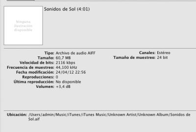 Captura de pantalla 2012-04-26 a la(s) 15.17.07.png