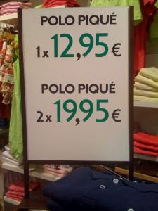 PoloPiqué.jpg