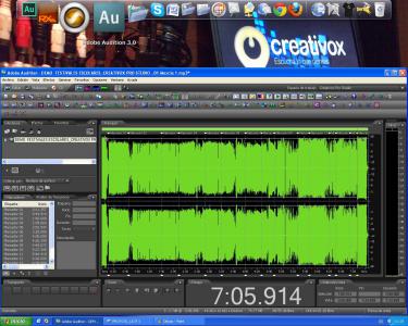 TRACKEAR AU3_MARCADORES.JPG