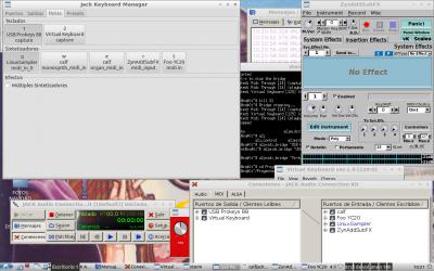 Jack-Keyboard-Manager - 07 - Conexión 1.png