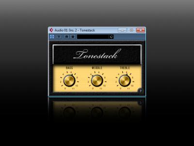tonestack.png