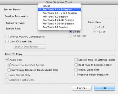 Captura de pantalla 2012-10-06 a la(s) 13.59.33.png