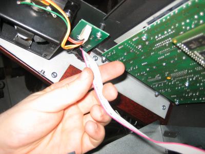 5 DESCONECTAR CABLES 2.JPG