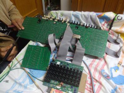 DSC07946 [800x600].jpg