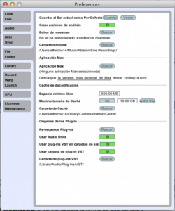 Captura de pantalla 2013-03-31 a la(s) 23.44.53.png
