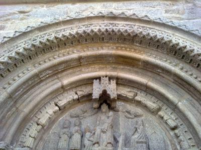 25-5-11 a Franqueira (1).JPG