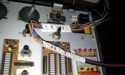 2013-05-23 01.21.25.jpg