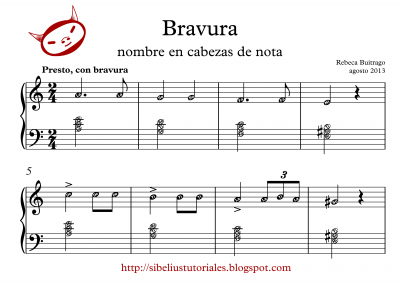 Bravura Taneyev NOMBRE NOTAS 0_1_0001.png