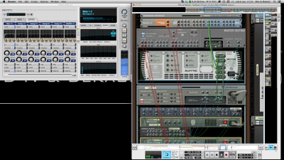 Captura de pantalla 2013-11-06 a la(s) 17.24.40.png