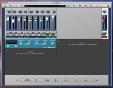 Captura de pantalla 2013-12-21 a la(s) 00.06.47.png