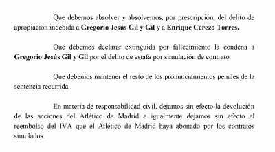 Captura de pantalla 2014-01-21 a la(s) 22.43.30.png